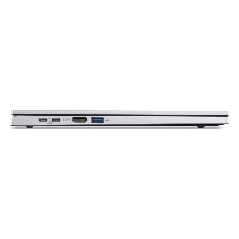 Acer Extena 15 EX215-57-593V