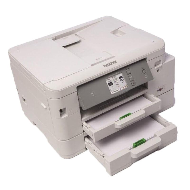 Brother MFC-J4540DW Tintenstrahldrucker