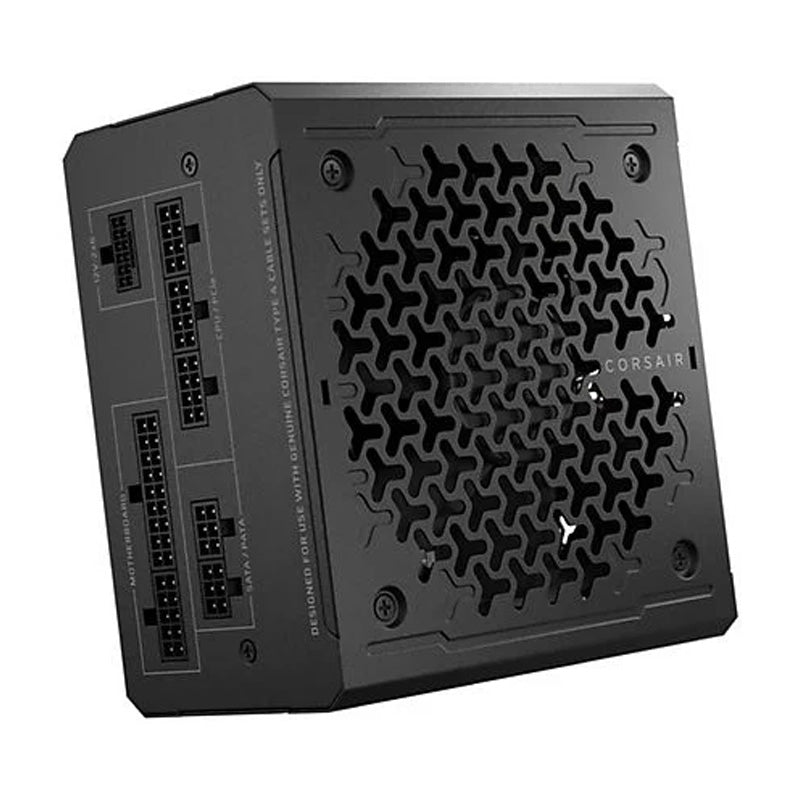 Corsair RM750e 750W 80+