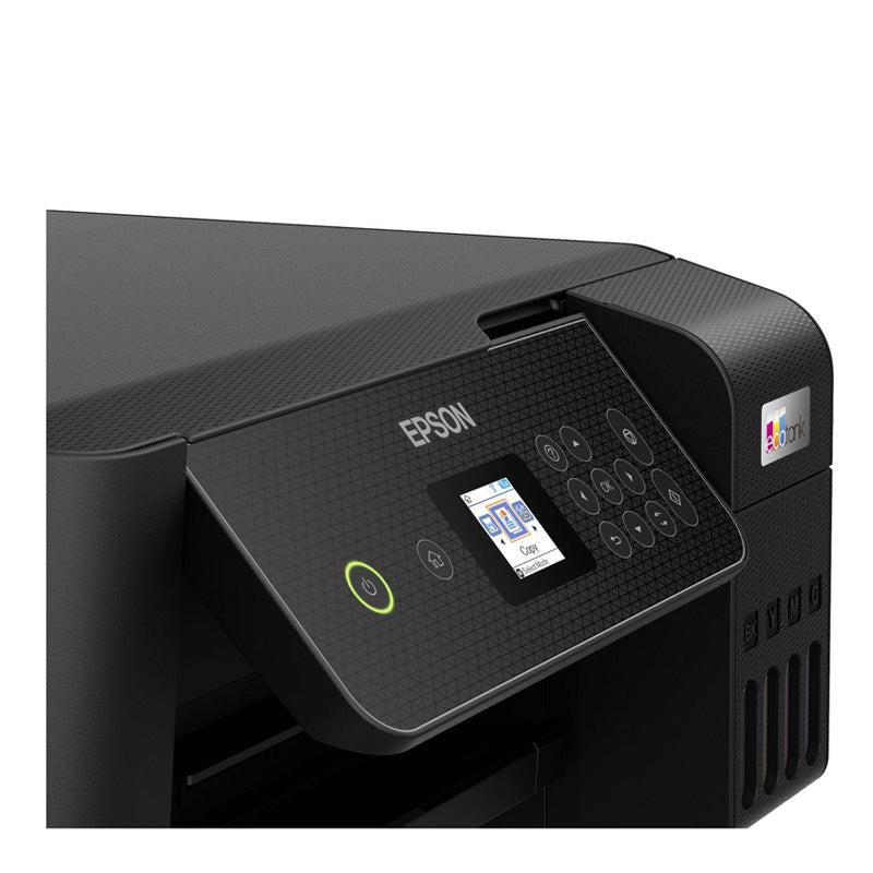 Epson ET2870 Tintenstrahldrucker