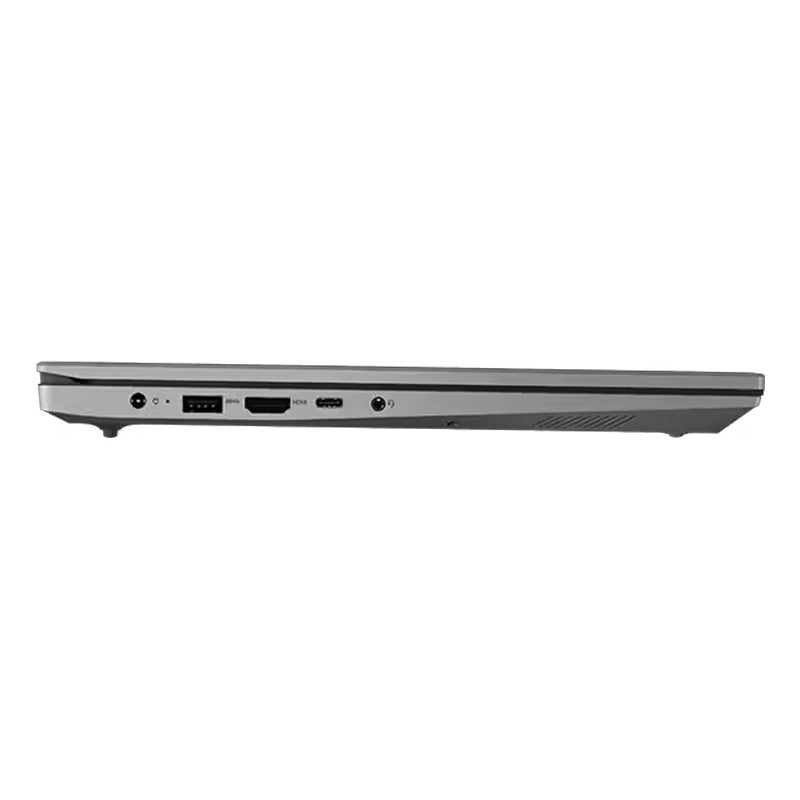 Lenovo V15 G4 AMN