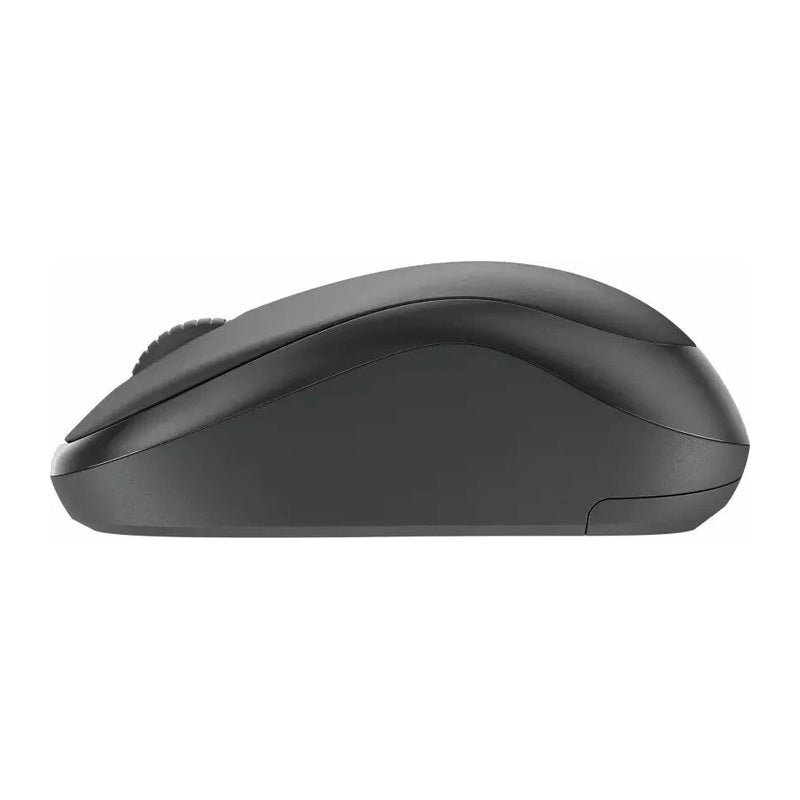 Logitech MK295 Silent Wirelles Combo