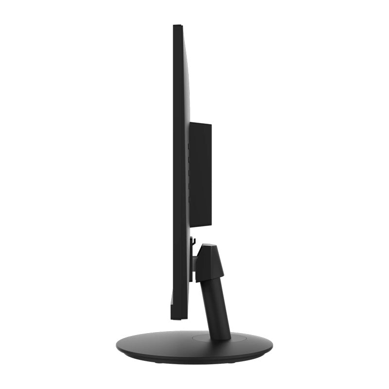 MSI Pro MP242A, 24“