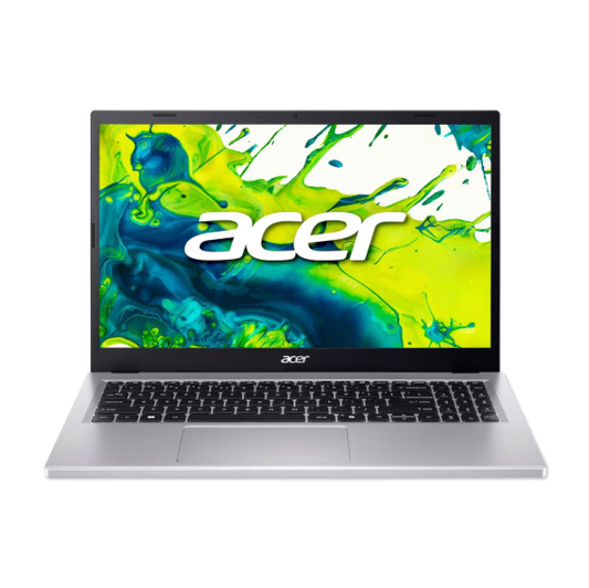 Acer Aspire Go 15 AG15-71P