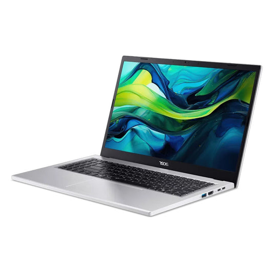 Acer Aspire Go 15 AG1-71P-371Q
