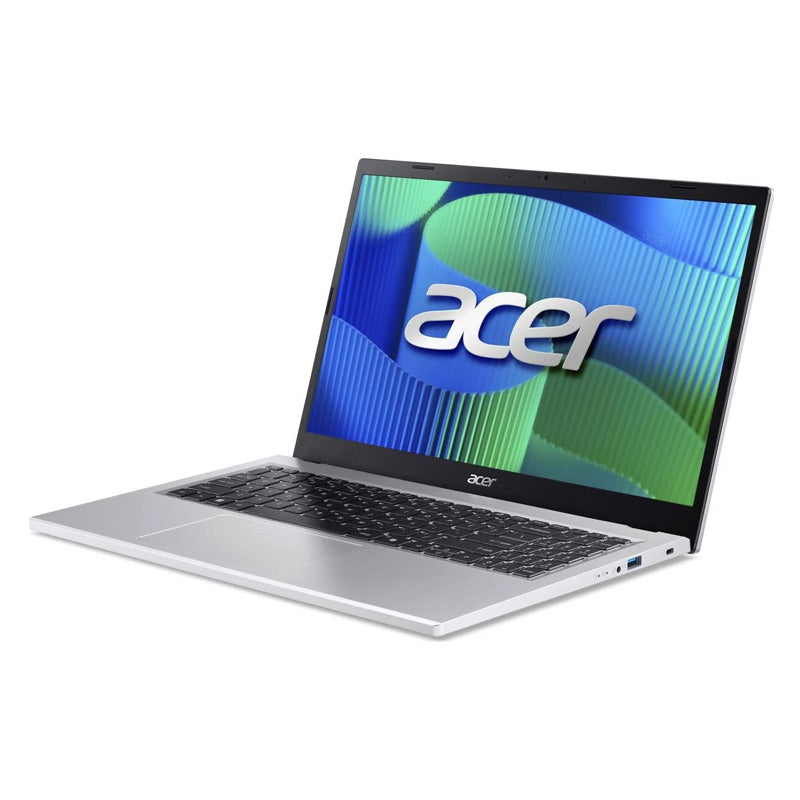 Acer Extena 15 EX215-57-593V
