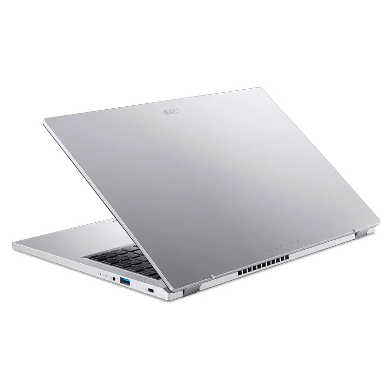 Acer Aspire Go 15 AG1-71P-371Q