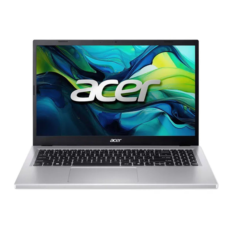 Acer Aspire Go 15 AG1-71P-371Q