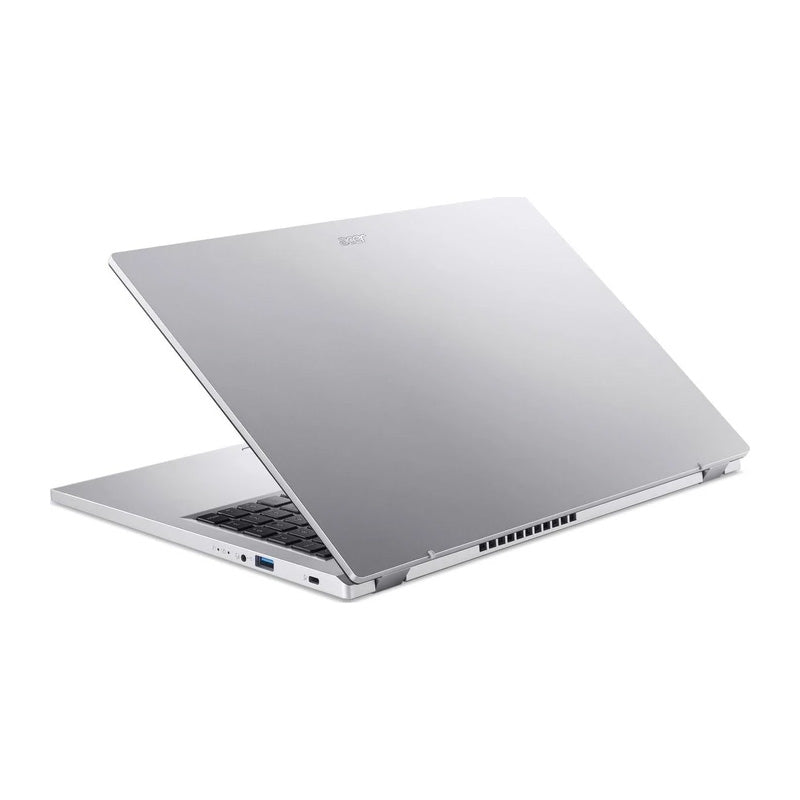 Acer Extena 15 EX215-57-593V