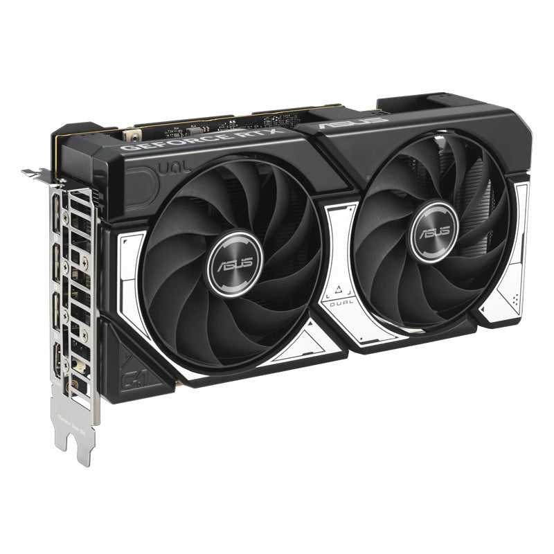 Asus Geforce RTX 5060 OC 8GB