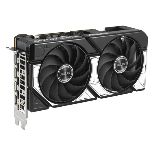 Asus Geforce RTX 5060 OC 8GB