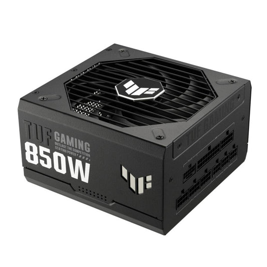 Asus TUF Gaming 850W 80+ Gold
