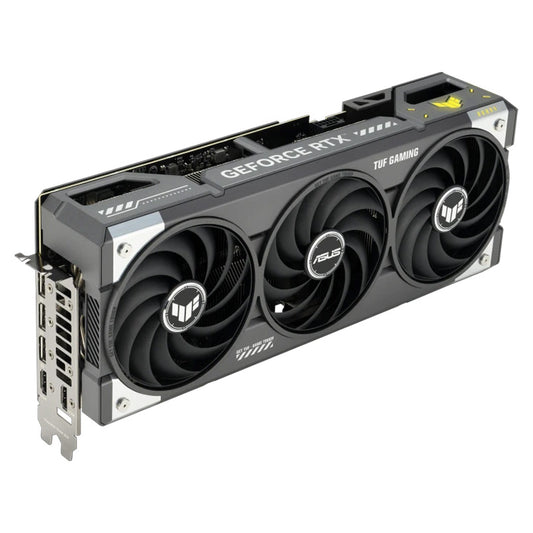 Asus TUF Gaming OC Geforce RTX 5070 12GB