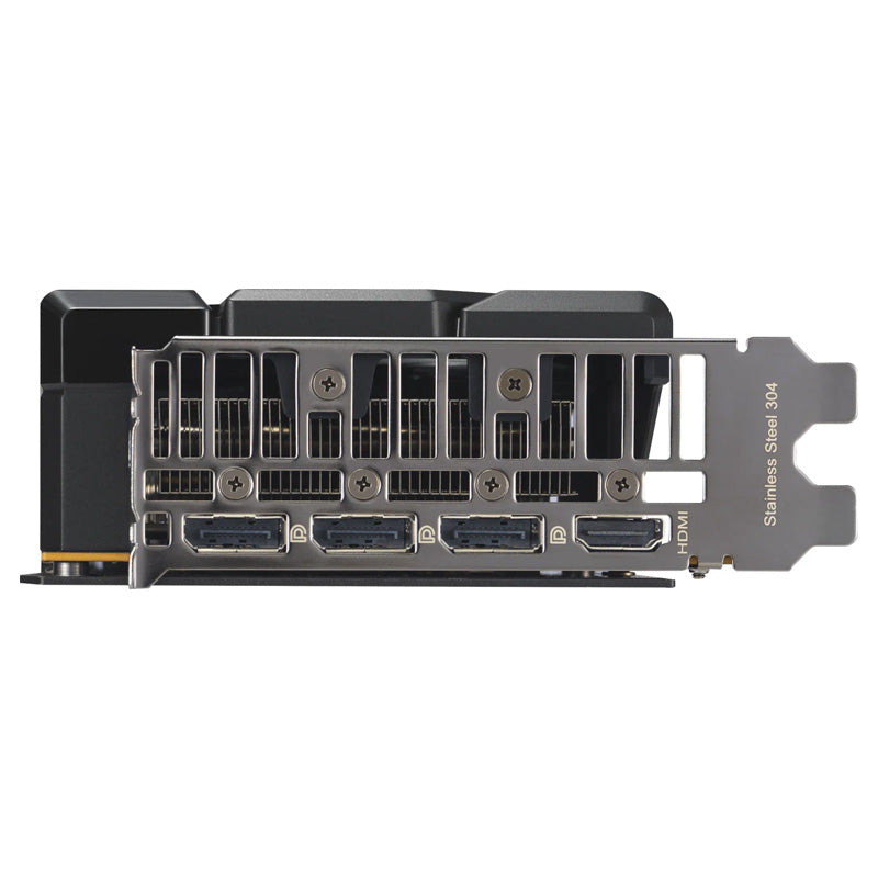 Asus Geforce RTX 5060 OC 8GB