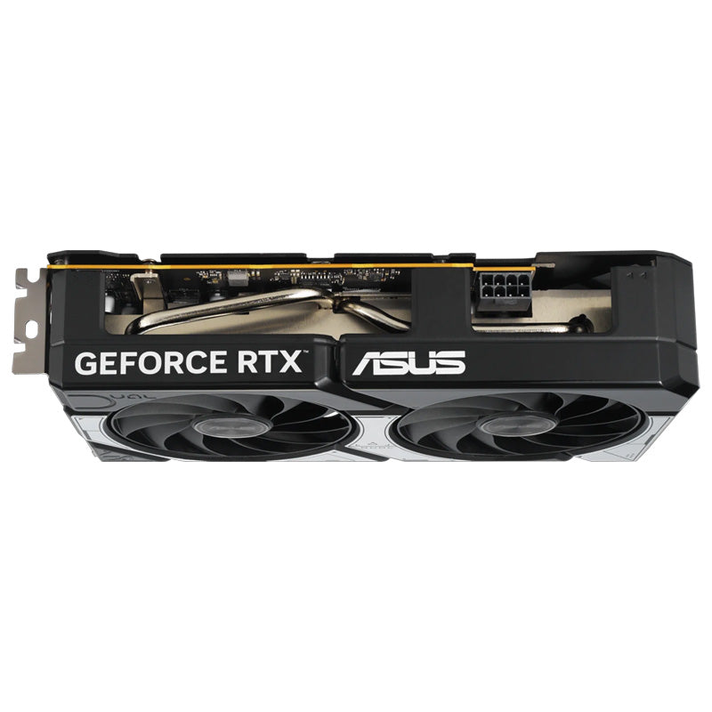 Asus Geforce RTX 5060 OC 8GB