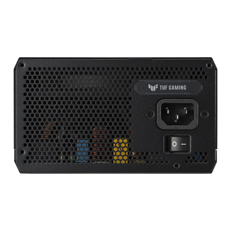 Asus TUF Gaming 850W 80+ Gold