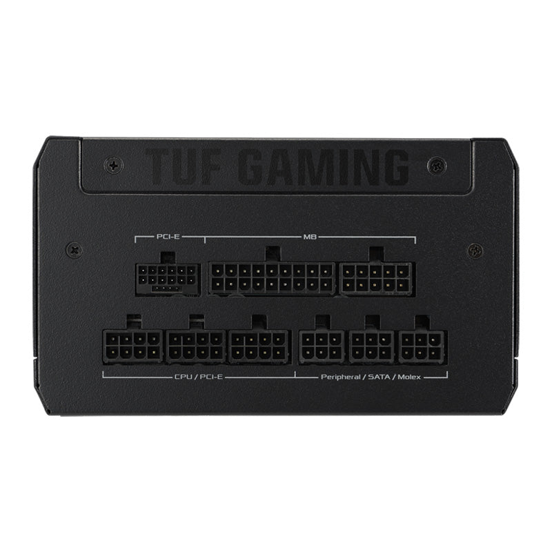 Asus TUF Gaming 850W 80+ Gold
