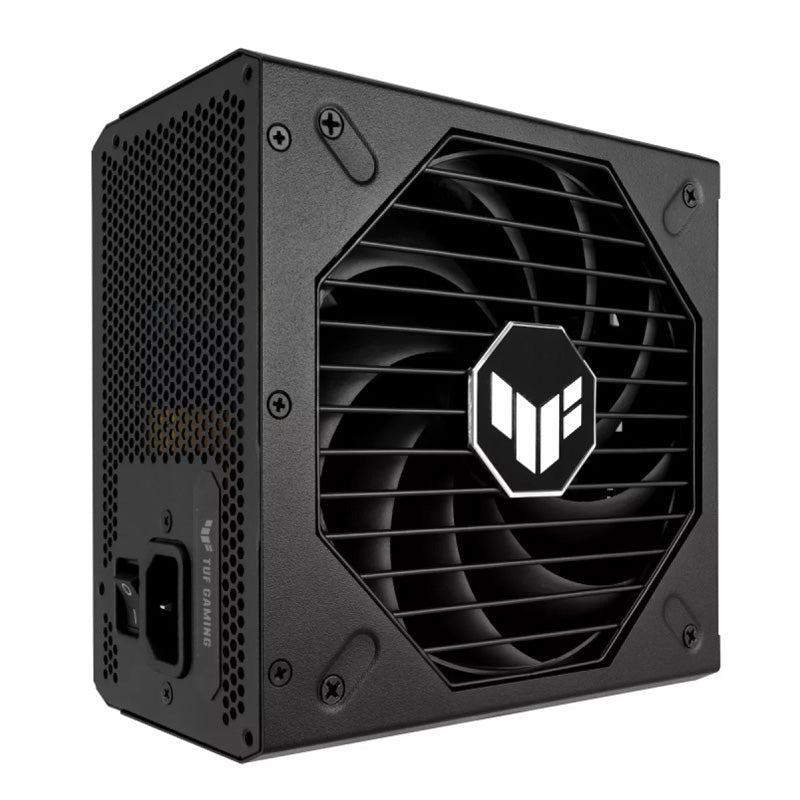 Asus TUF Gaming 850W 80+ Gold