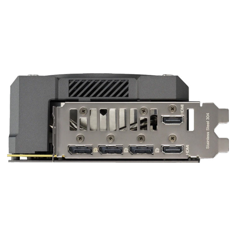 Asus TUF Gaming OC Geforce RTX 5070 12GB