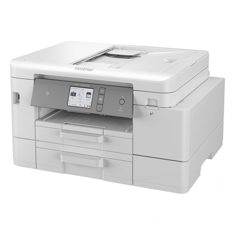 Brother MFC-J4540DW Tintenstrahldrucker