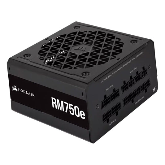 Corsair RM750e 750W 80+