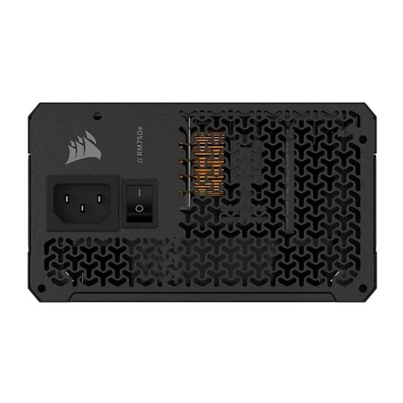 Corsair RM750e 750W 80+