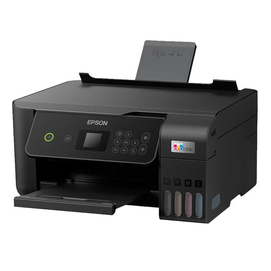 Epson ET2870 Tintenstrahldrucker