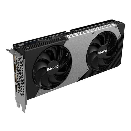 INNO3D Geforce RTX 5070 TWIN 2X