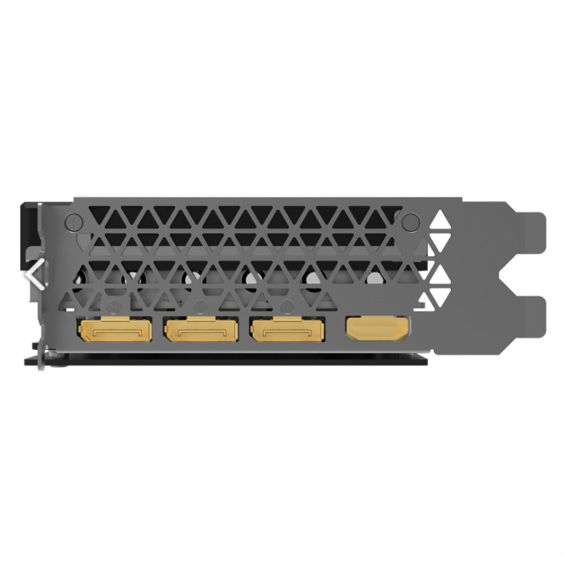 INNO3D Geforce RTX 5070 TWIN 2X