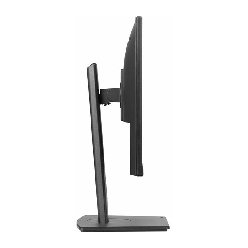 Iiyama ProLite XUB2493HS 24"