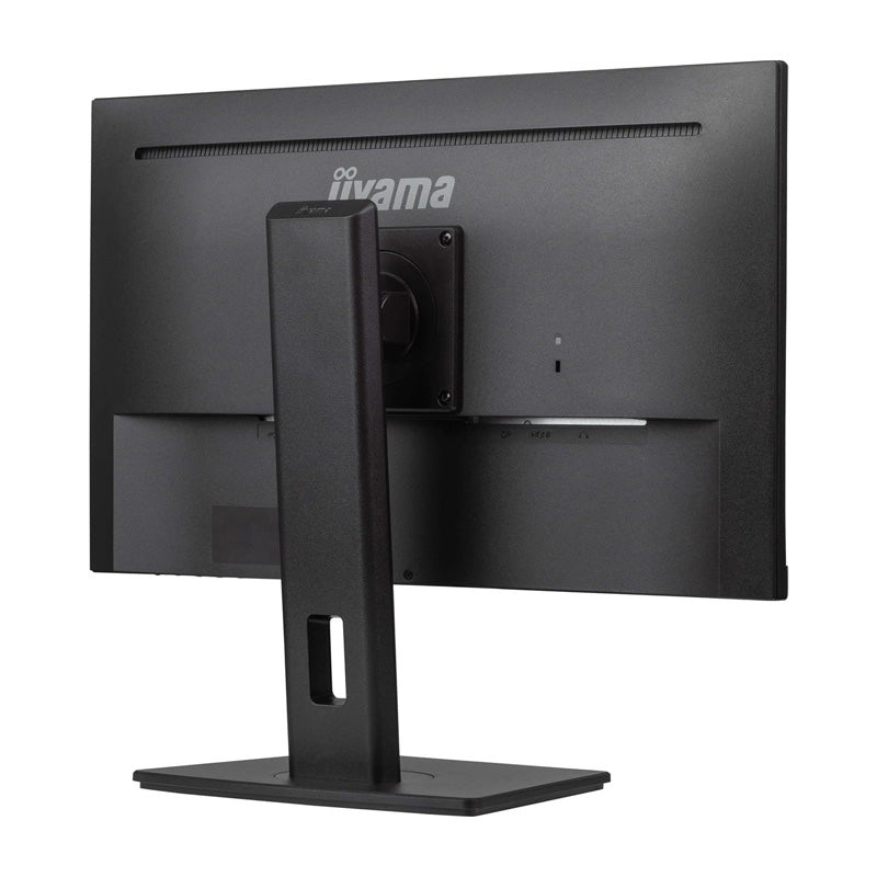 Iiyama ProLite XUB2493HS 24"