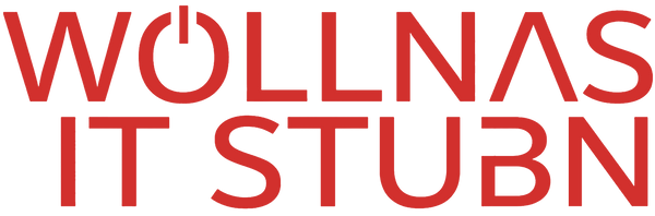 Wollnas IT Stubn