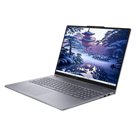Lenovo IdeaPad 5 2-in 1 16IAL10
