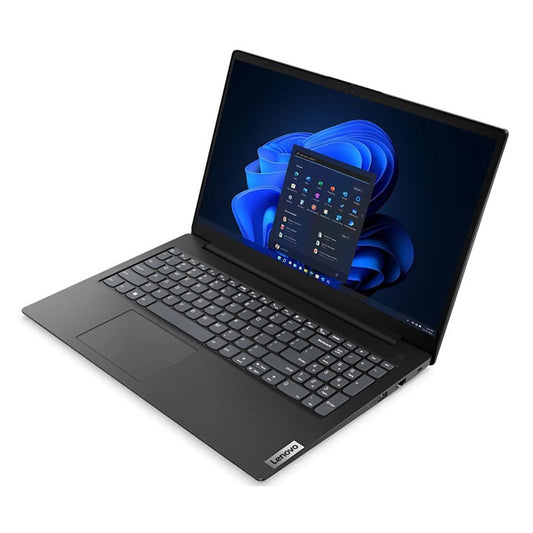 Lenovo V15 G4 AMN