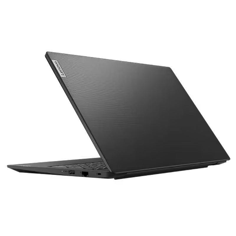 Lenovo V15 G4 AMN