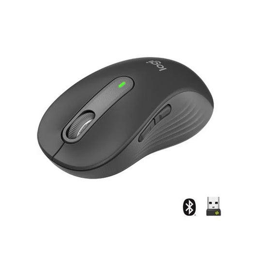 Logitech Signature M650L