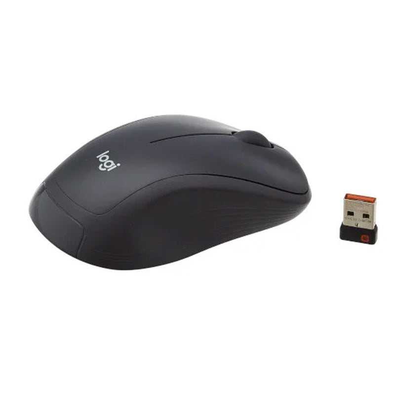 Logitech MK540 ADVANCED