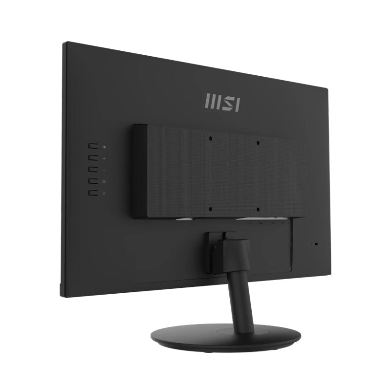 MSI Pro MP242A, 24“
